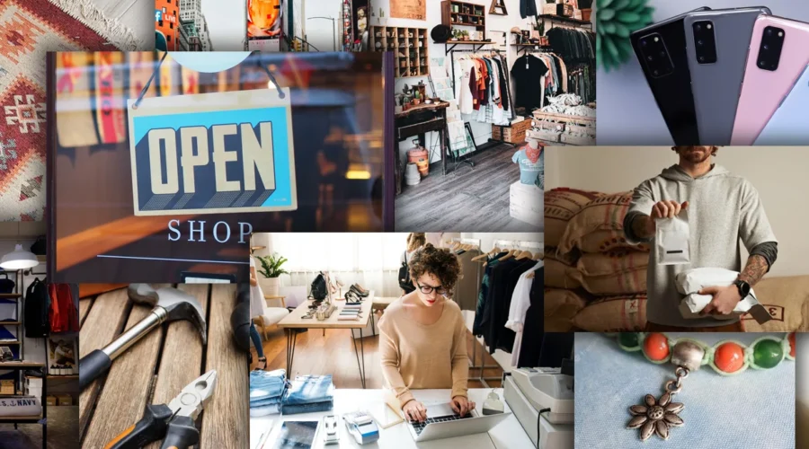 The Best Cofee Shops In Sydney Neighborhoods