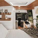 Family_Nomade_Cocina