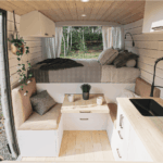 Interior_Dixie_Nomade