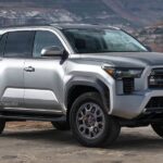 toyota-4