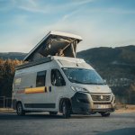 ZkJGSEFLKBtrW1B-_NOMADPOPTOP_HEROIMAGE