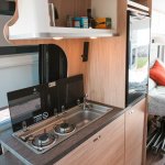 aEFdm7h8WN-LVoql_IndiexPopTop-2