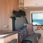 aEFewLh8WN-LVort_IndiexPopTop