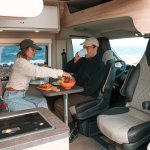 aEFgFbh8WN-LVos__IndiexPopTop-4copy