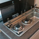 aEFhLrh8WN-LVou5_IndiexPopTop9-19copy