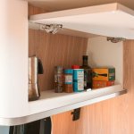 aEFhn7h8WN-LVovd_IndiexPopTop9-7