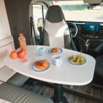 aRJGzrpReVYa4URR_DSC03128