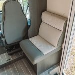 aRJHGLpReVYa4URa_DSC03077