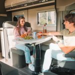 aRJID7pReVYa4URx_DSC03176