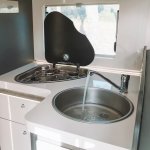 aRJIpbpReVYa4USA_DSC03090