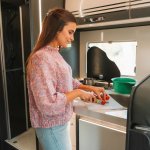 aRJJArpReVYa4USz_DSC03515