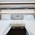 aRJK8bpReVYa4UUg_DSC04086