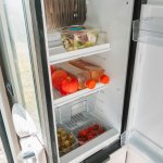 aRJKFLpReVYa4UUM_DSC03096