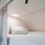 aRJMwbpReVYa4UU__DSC04104