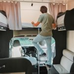 aRJNFLpReVYa4UVI_DSC03723