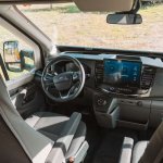 aRJO7rpReVYa4UVs_DSC03066