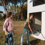 aRJP8LpReVYa4UWK_DSC03240