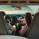 aRJPWbpReVYa4UV9_DSC03842