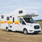 aXDfigIvOtkhBxoR_NewHeroComfortFamily-2-